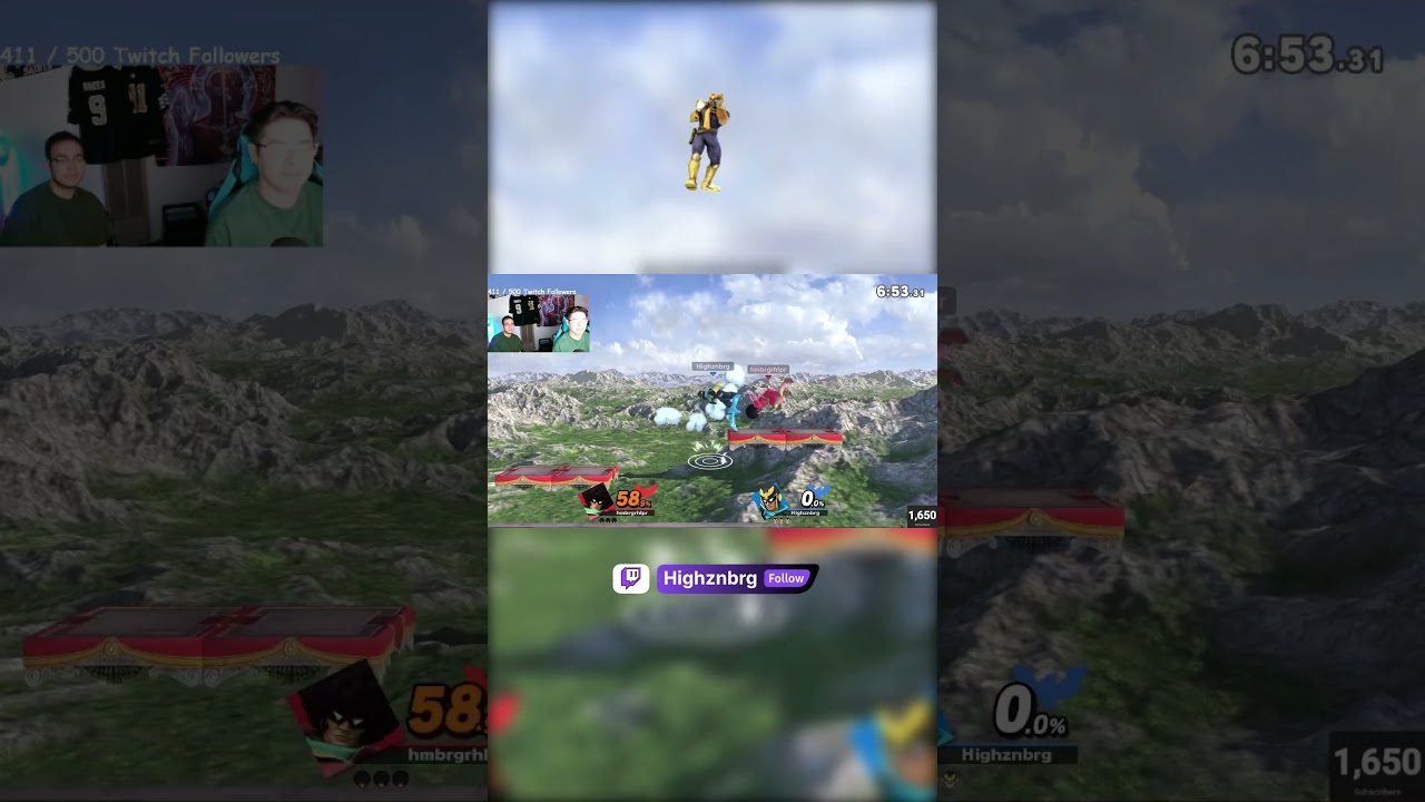 NIL into 0 to Death! DESTRUCTION