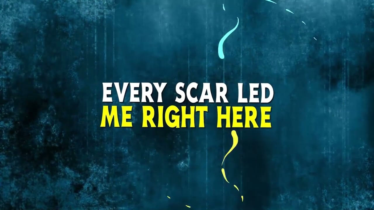 Veni Veni - Break FreqUency Lyrics