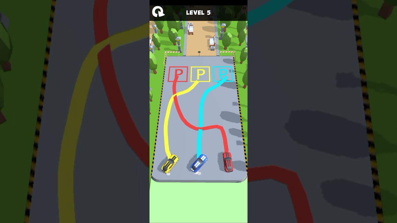 best cool game ever played 
