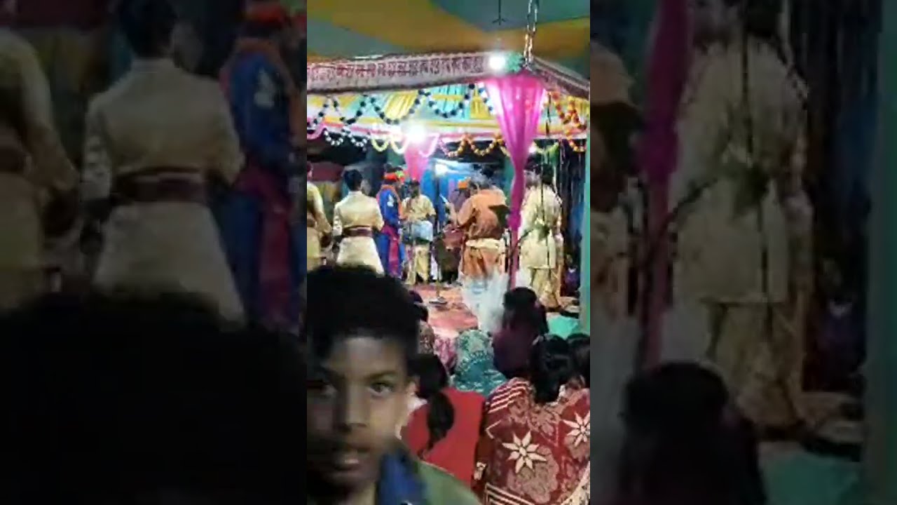 জয়গুরু জয় রাধে শ্যাম। Hare Krishna 🙏 | হরিনাম সংকীর্তন 👏 #harekrishna @হরেকৃষ্ণ 