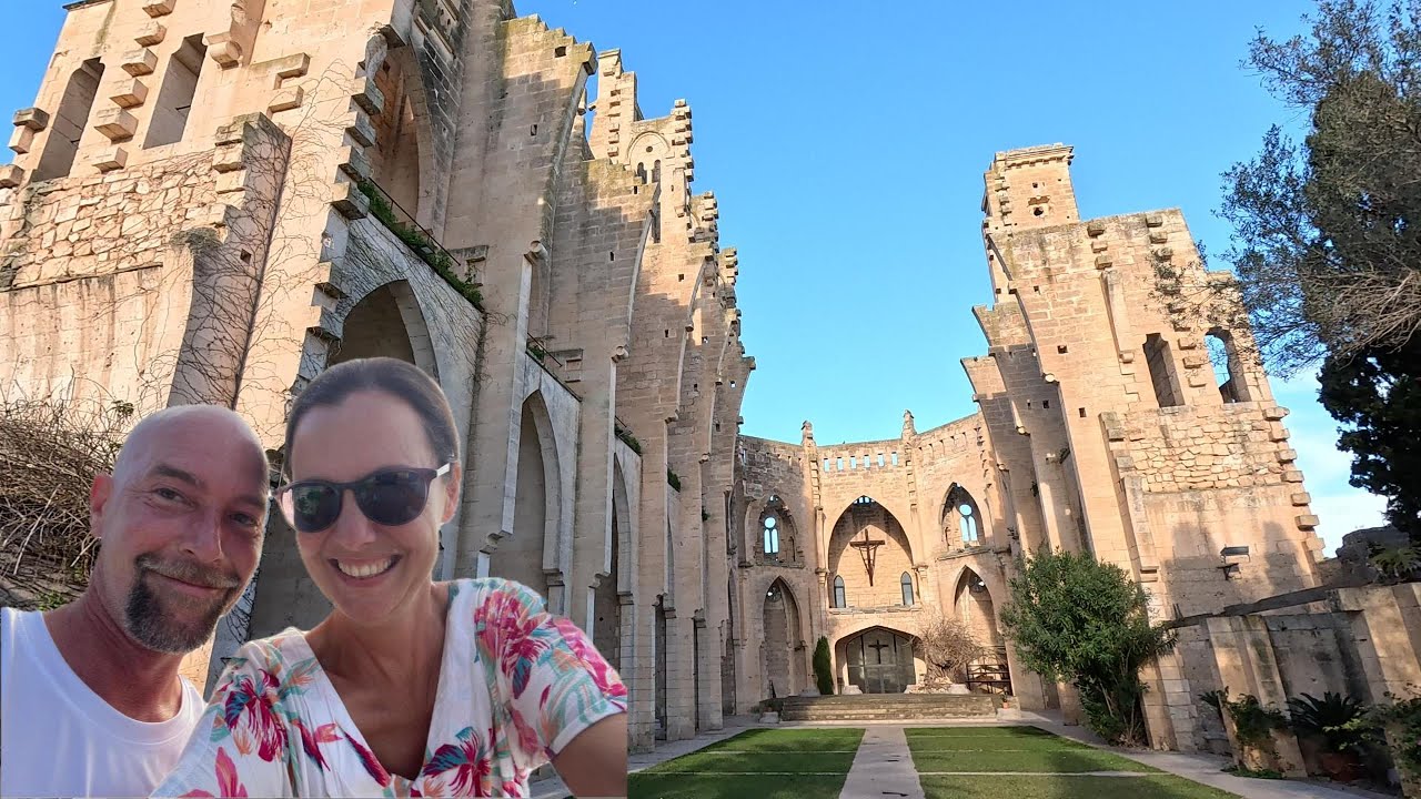 Son Servera – ein kurzer Rundgang durch Markt & Ort | Mallorca abseits der Promenade