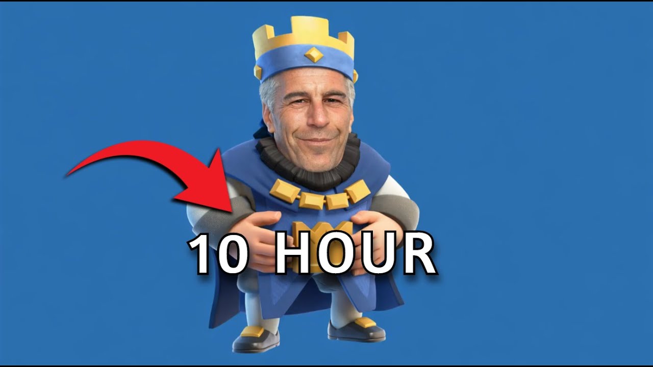 Master Baiter Hyperbaiter |10 HOURS|
