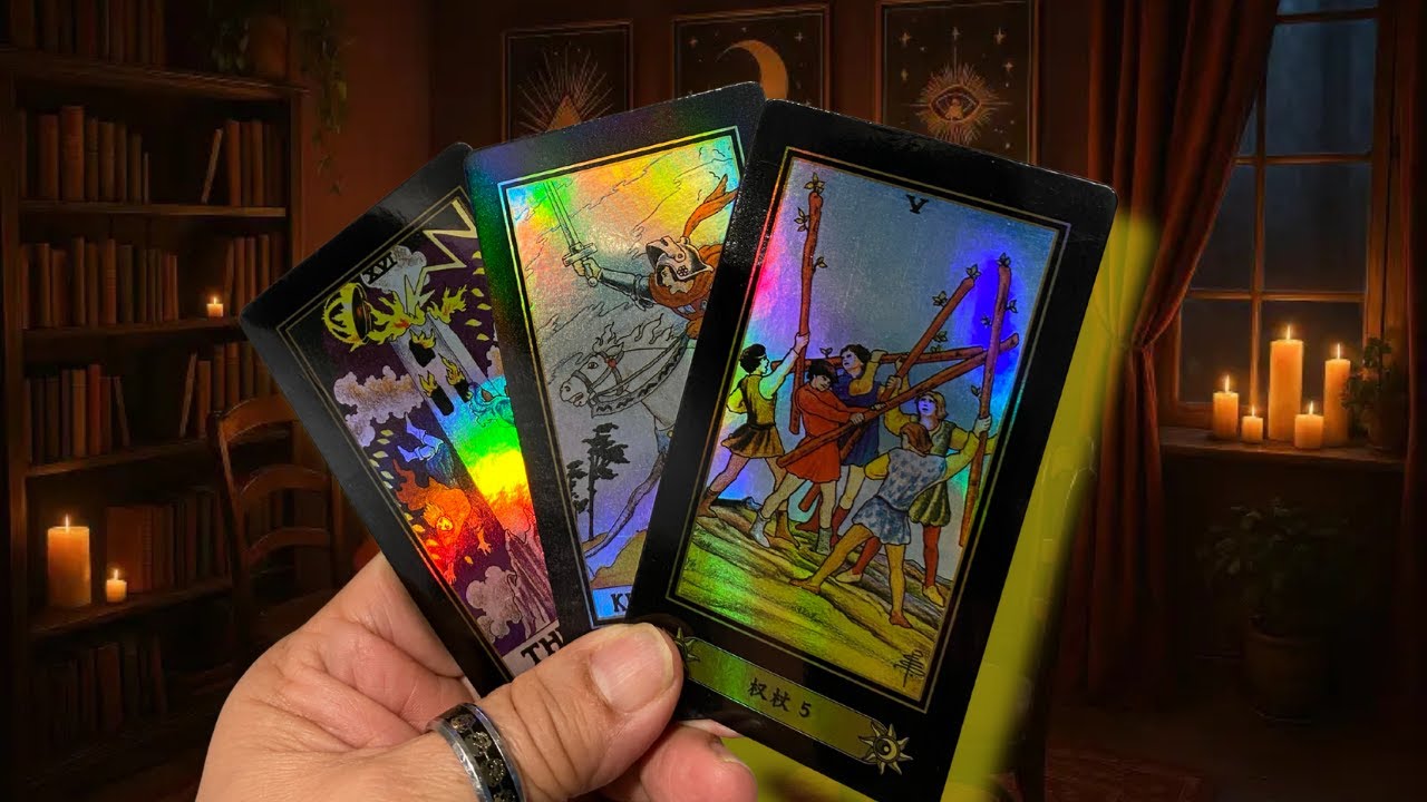 LIBRA! SUFRE EN SILENCIO Y COMO QUISISERA LLAMARTE! VIENEN MENSAJES SIN DUDA!