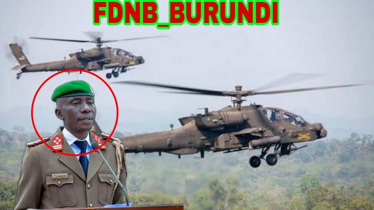 UYUMUGOROBA LE31/01/ FDNB/ FARDC BAKOZE AKANTU MINEMBWE &RUZIRANTAKA NGIYO INKURU YIHUTIRWA.