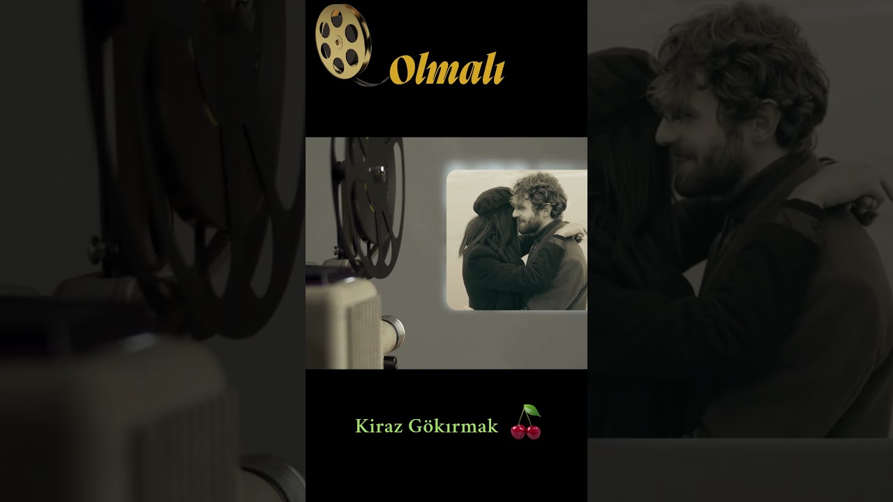Olmalı #viralsong #pop&uuml;lerşarkı #beautifulsongs #viralşarkı #viralshort