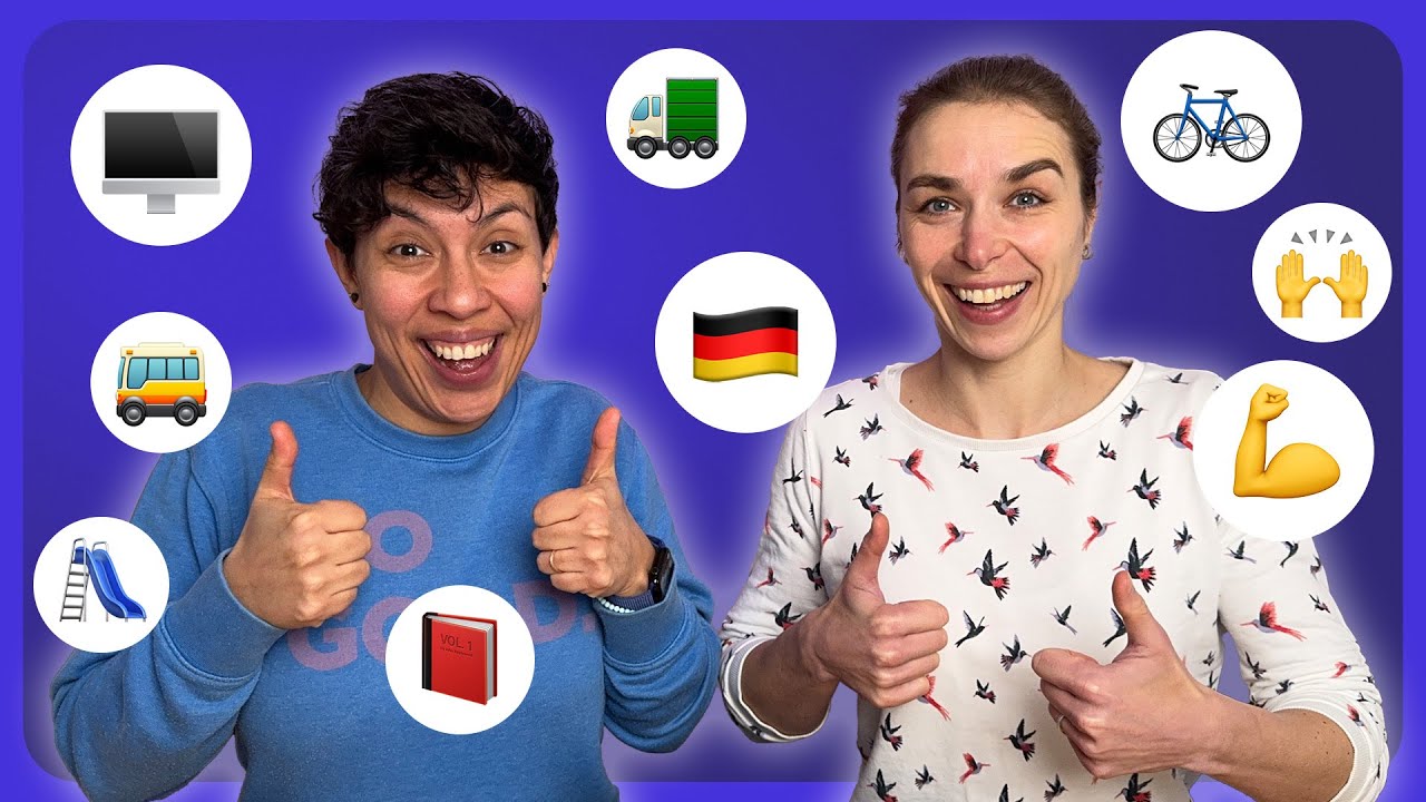 10 German work perks newcomers don't expect