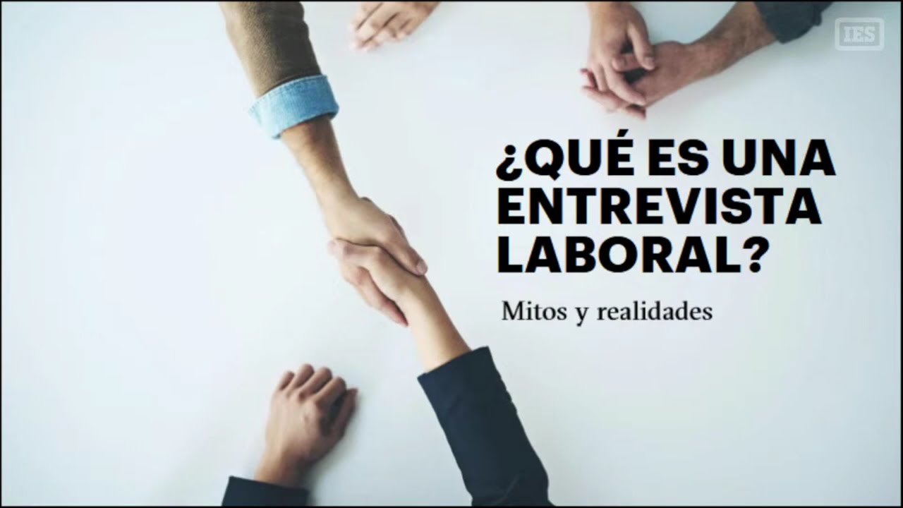 IESCAMP 2025 // De la incertidumbre a la acción - Accenture Argentina