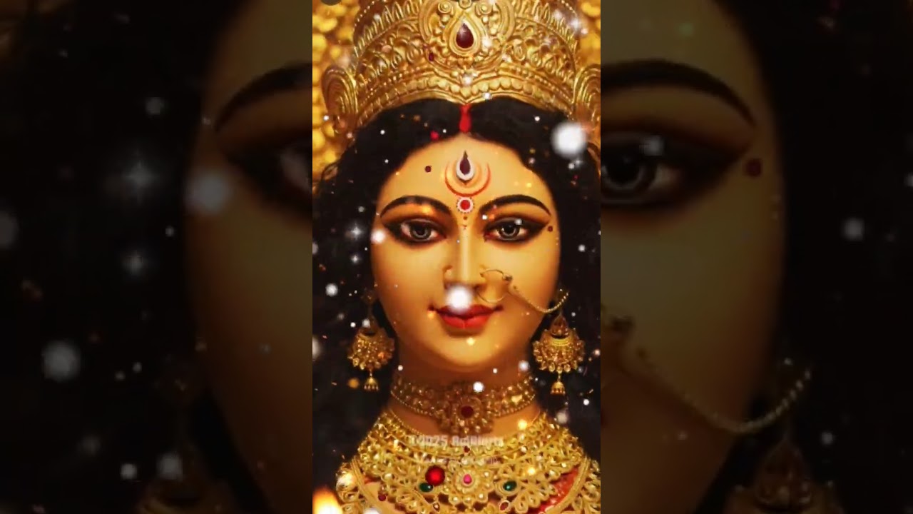 jai mata di Jor se bolo #bakthishorts #jaimatarani #youtubeshorts #babatalisha