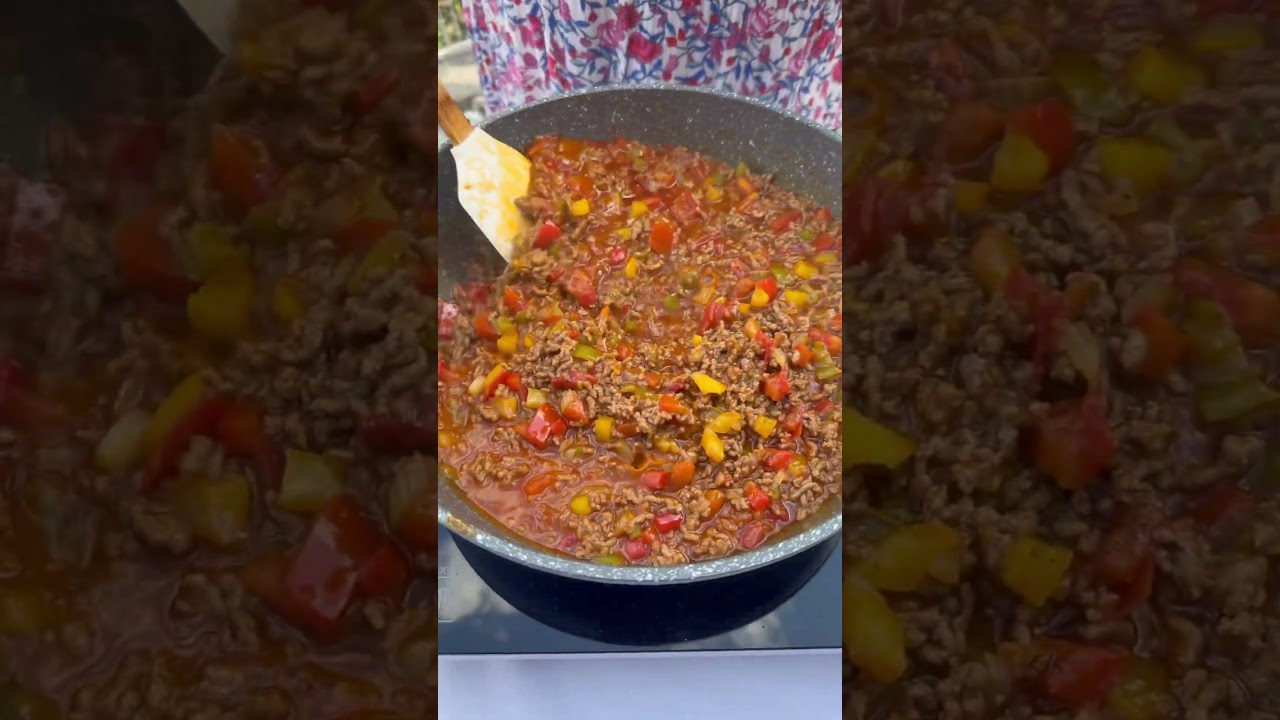 Турецкий Ялама