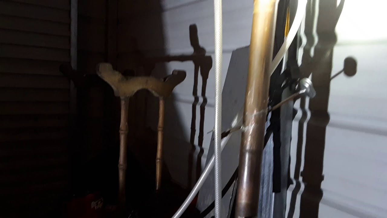 Column/reflux Bokakob still