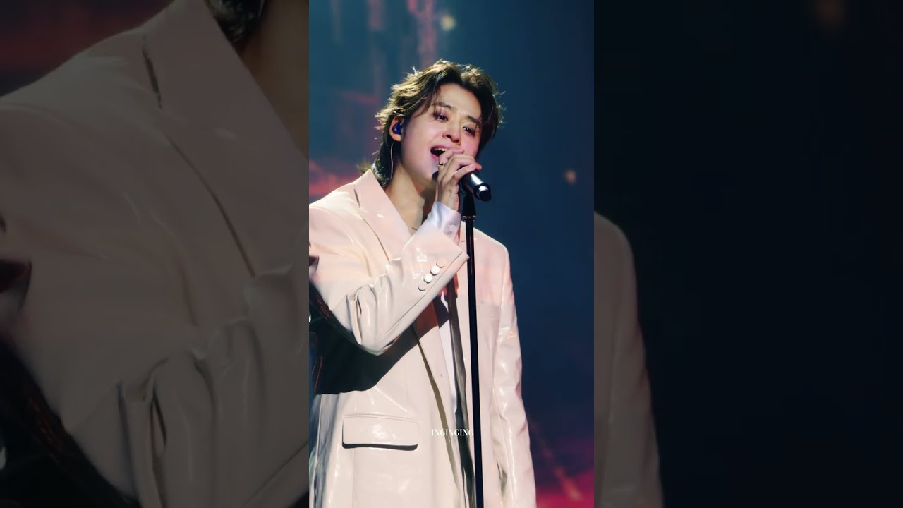 청춘예찬_이솔로몬 [노래가 된 이야기들_서울1회차] #이솔로몬