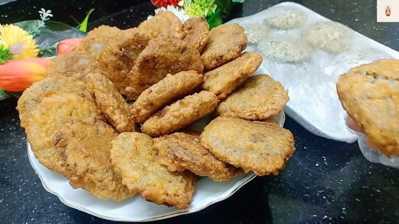 هى دى طريقة الكبيبة الغمراوي على أصولها وبكل أسرارها علشان إحنا اصلها طريقة امى وجدتى