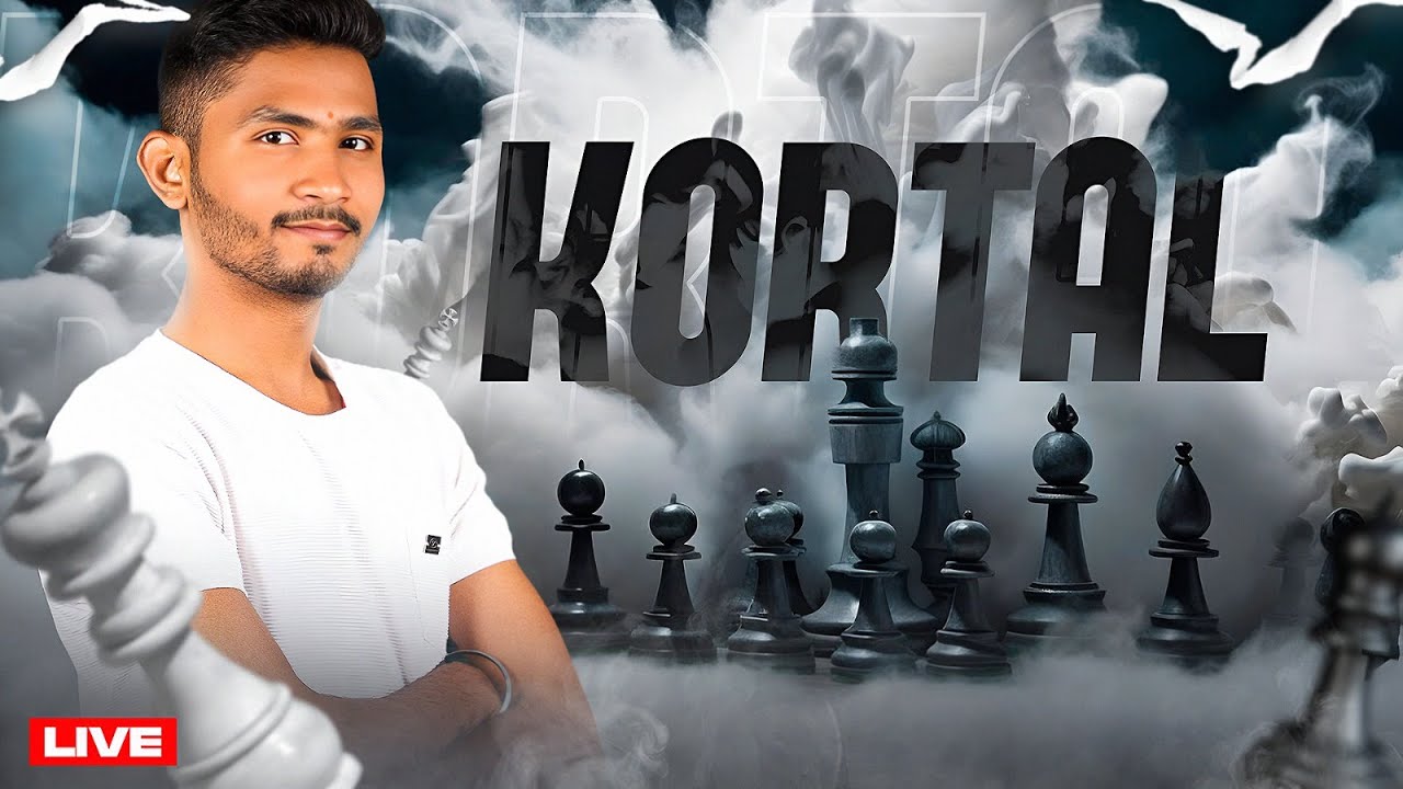 Playing chess with viewers | Chess Battle | Chess Live@chess @ChessBaseIndiachannel