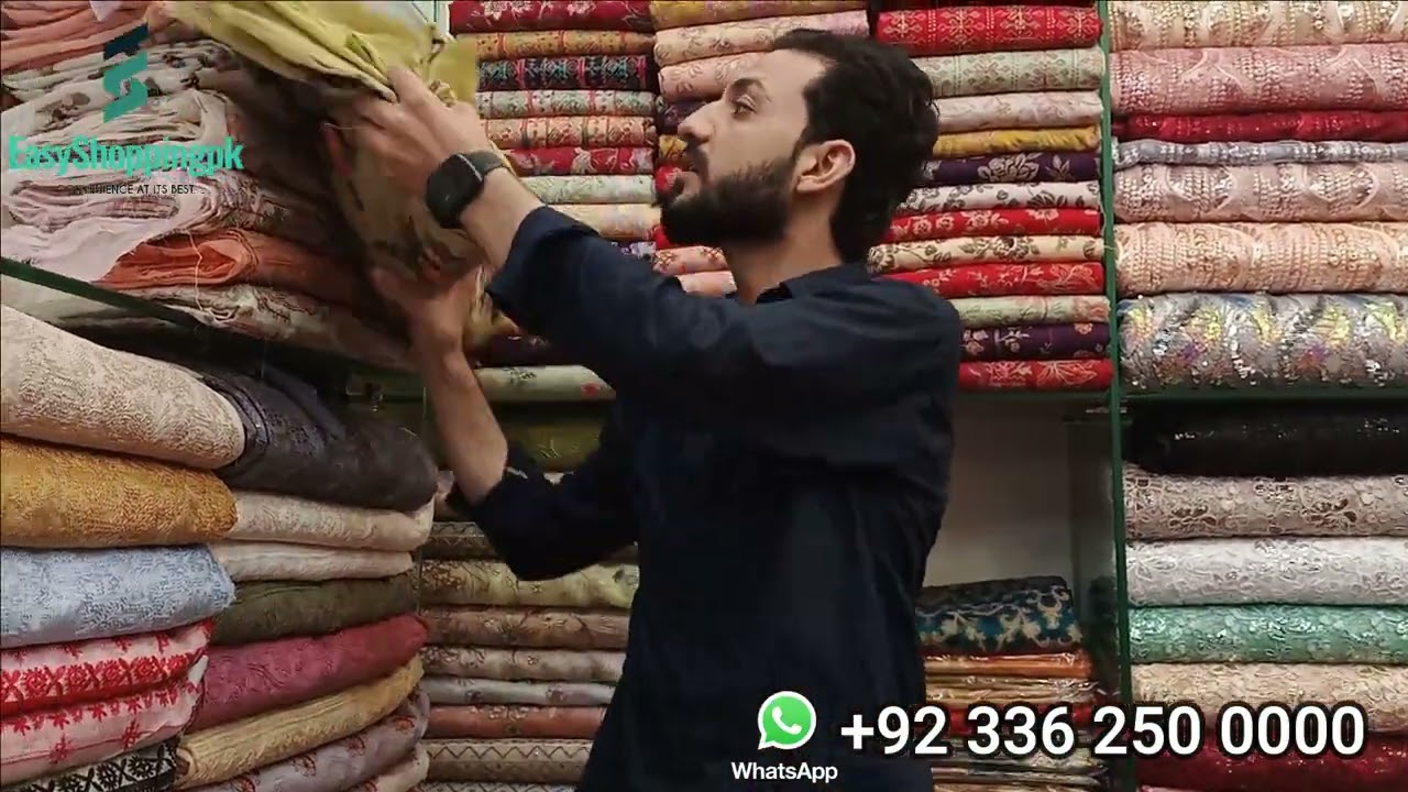 Khaadi Net Collection | Khaadi Net Fabric Price in Pakistan | Party Wear Dresses | Embroidered Suits