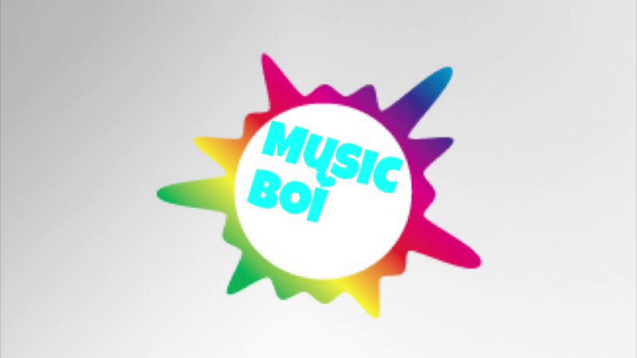 Music Boi - Cling