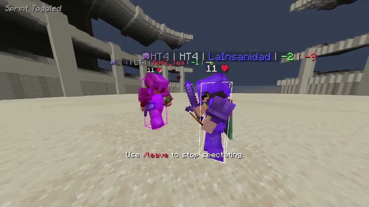 lt3 bosteed vs ht4 retired
