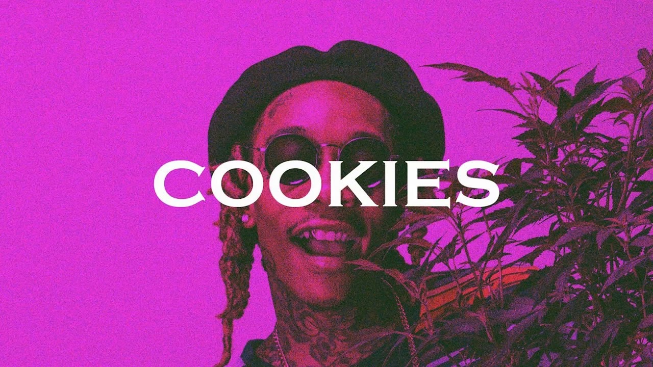 FREE Berner x Wiz Khalifa Type Beat-Ocean (Prod  Mech Rari)