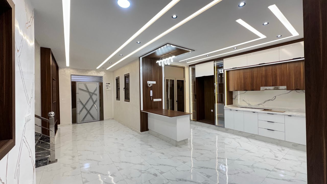 منزل الأحلام قريب من جميع المرافق 109متر الثمن73مليون+دعم☎️🇲🇦0665933983