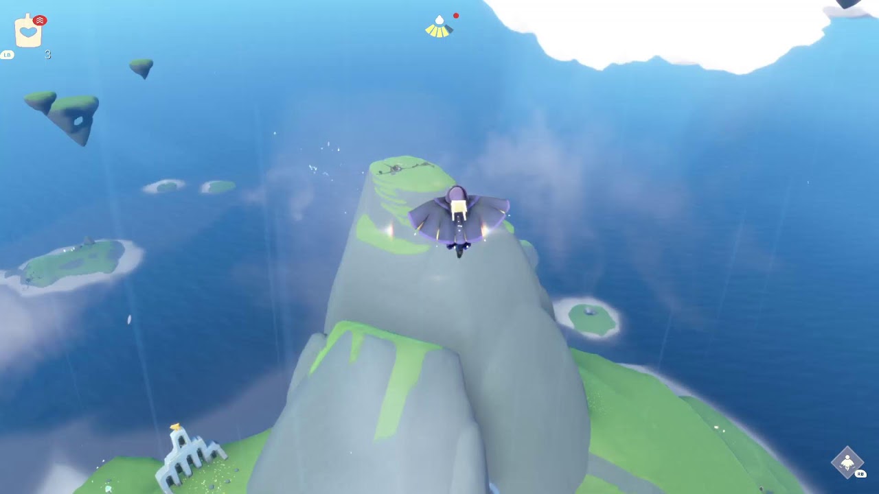 やるぞ