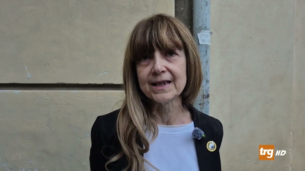 C.Castello: il Lions Club Host promuove il service 