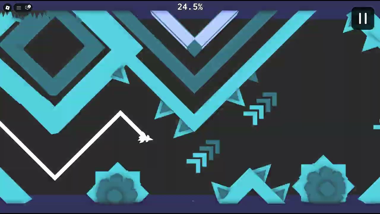 играю в beat bounc