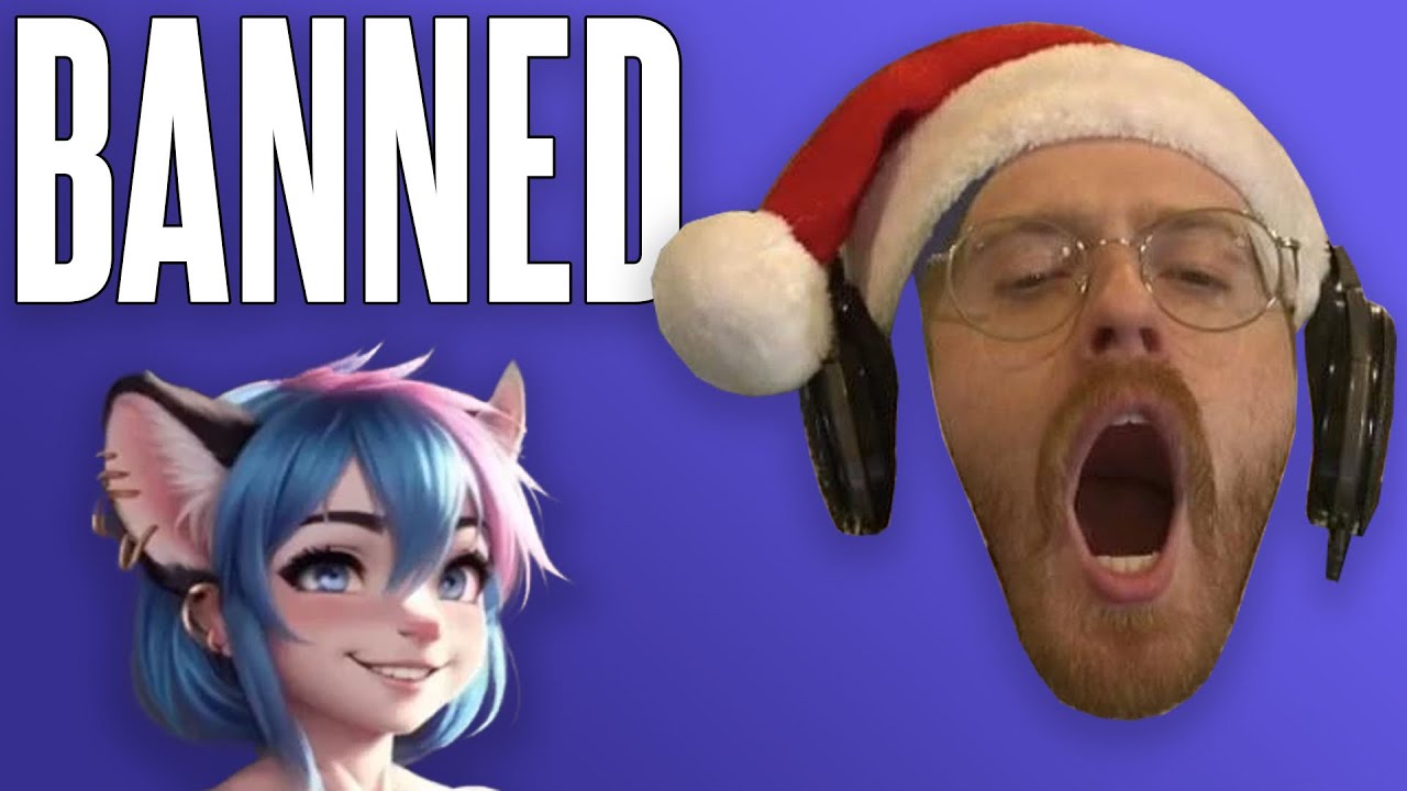 wubby out of context volume 16