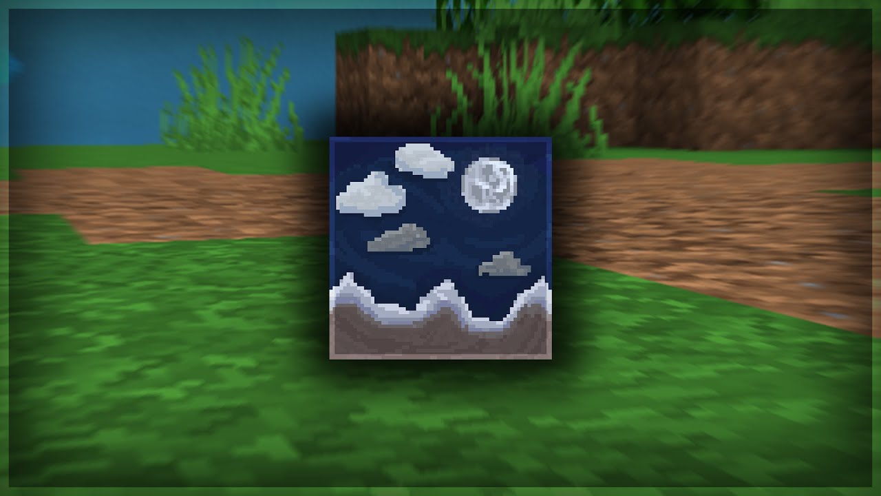 Top 5 Skywars Texture Packs *FPS Boosting*