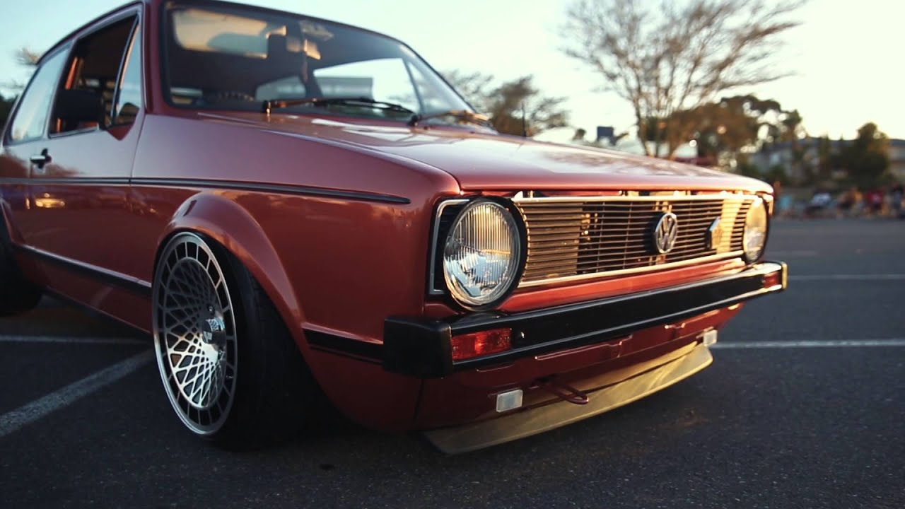 OTF15 Winners | Capestance | Tauriq Ajam