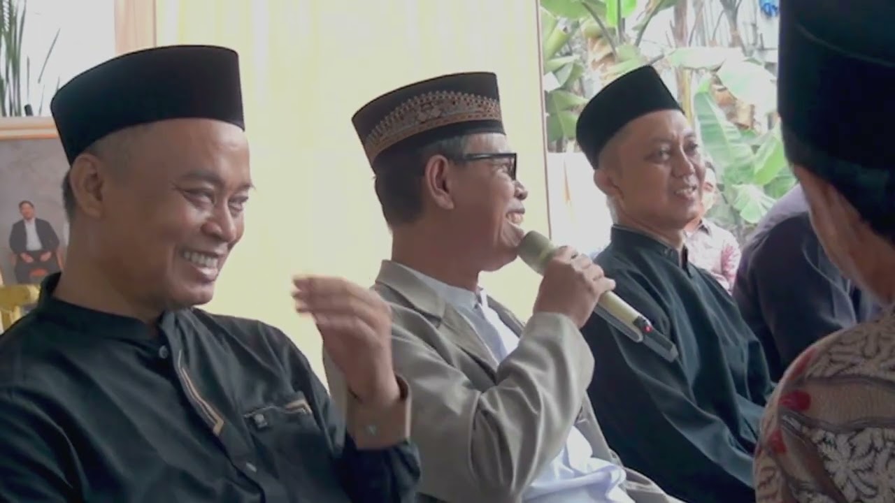 AKAD NIKAH