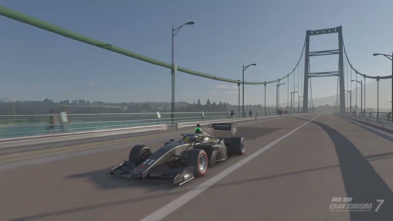 Gran Turismo 7_20260202222451