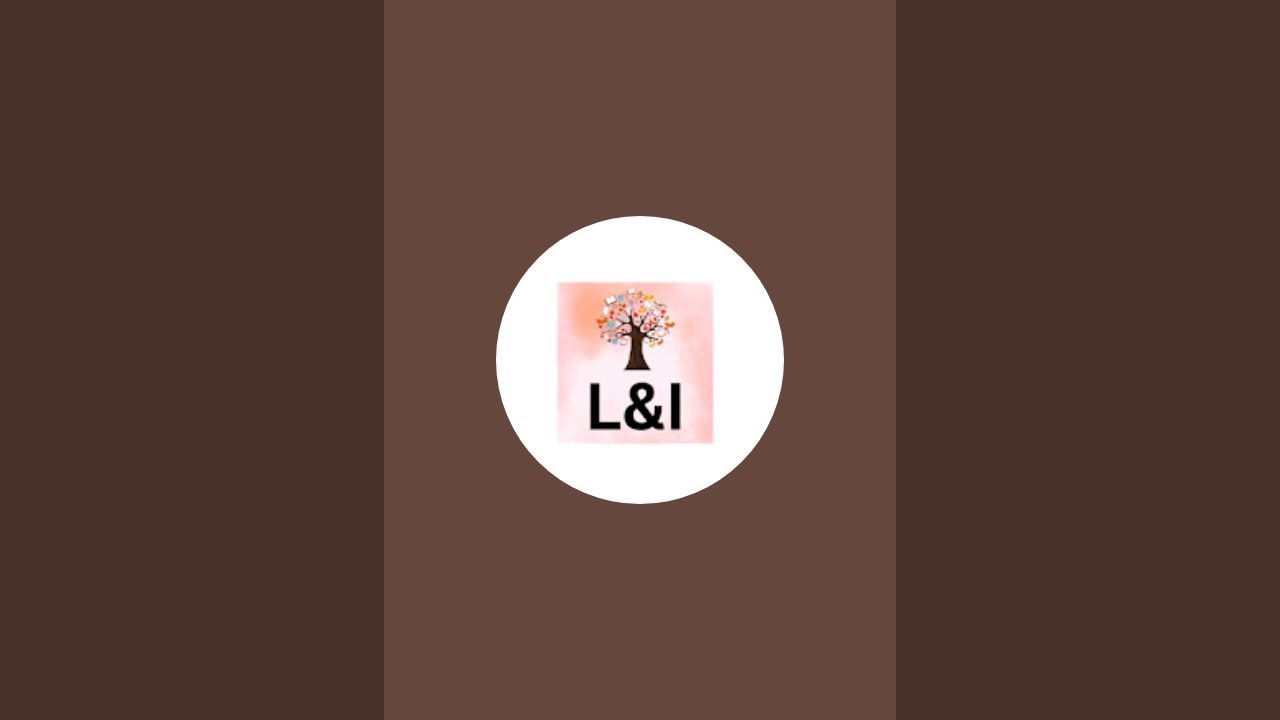 Learn and Inspire  is live