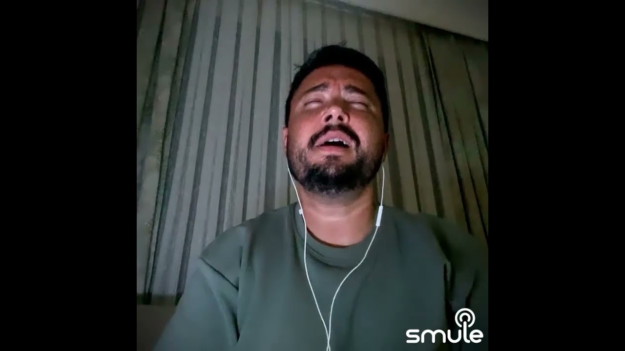 Emre Ers&ouml;z - Can&ouml;z&uuml;m (1999) - G&ouml;khan Tepe - cover #can&ouml;z&uuml;m #g&ouml;khantepe