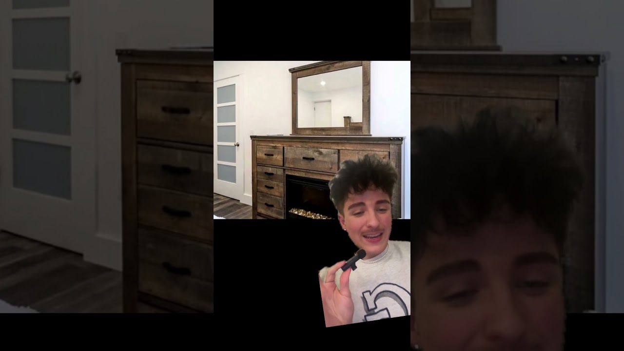 these r so bad #interiordesign #interiordesignfail #diyfail #uglyhouse #homereview #homedecor