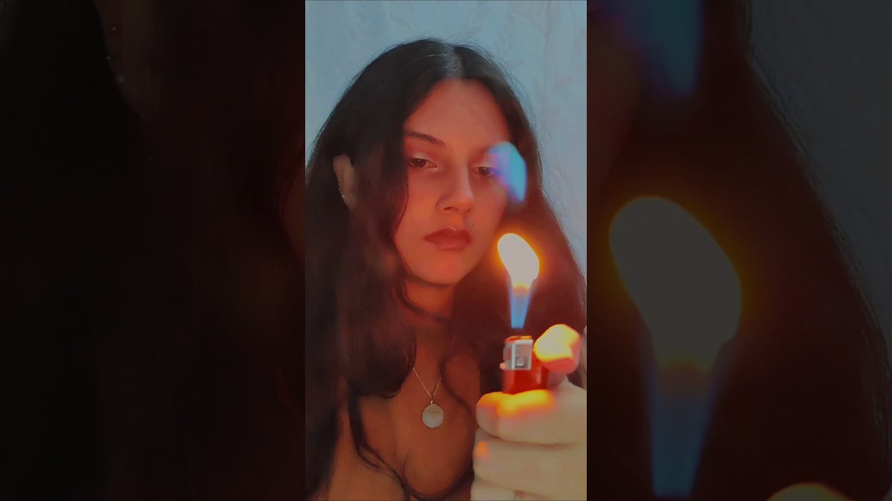 Wait for the 🔥 up! @nainapariharr #nainaparihar #firetransition #transition #shorts #viral