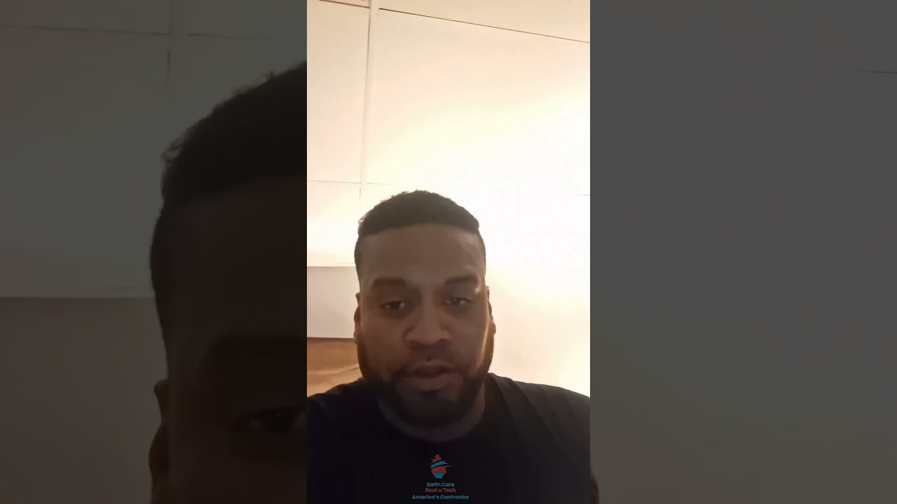 Earth Care Rent A Tech Pro Training Review 
