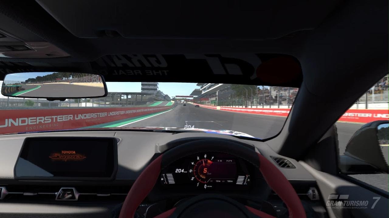 Gran Turismo 7_20260106172004