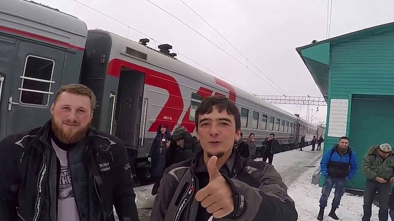 Bike Station radio - Привет от мото путешественников из Англии.