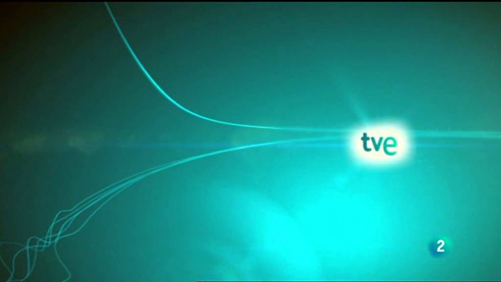 TVE2 2013 Bucle
