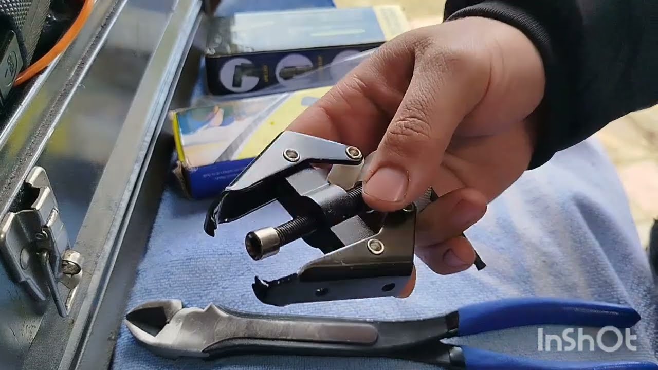 כלים מאליאקספרס 14