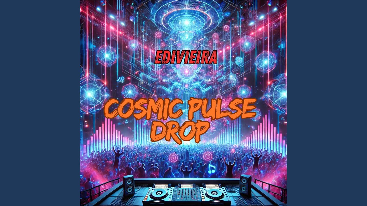 Astral Bounce