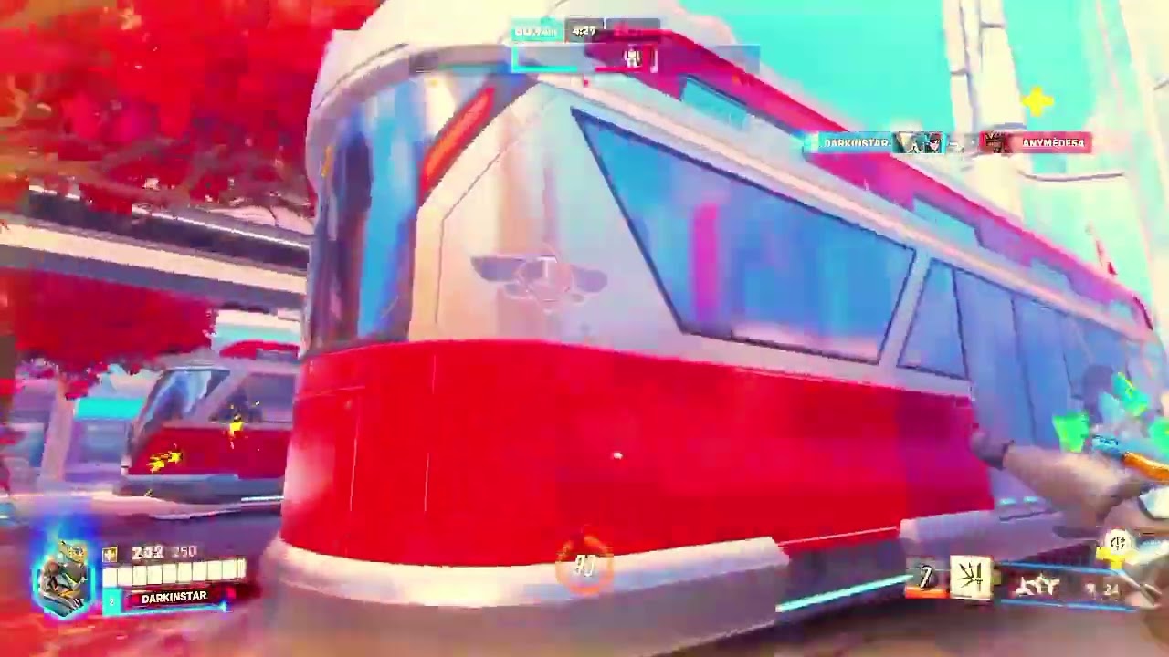 Genji Otp 