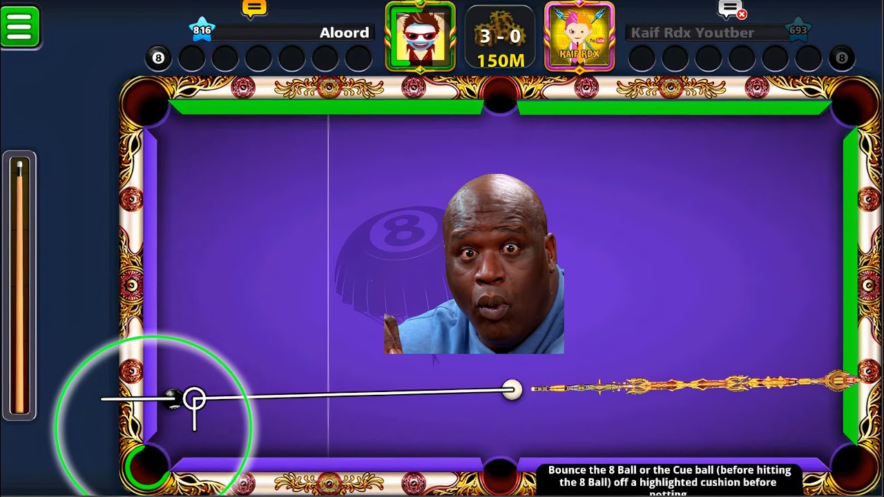 This looks tough