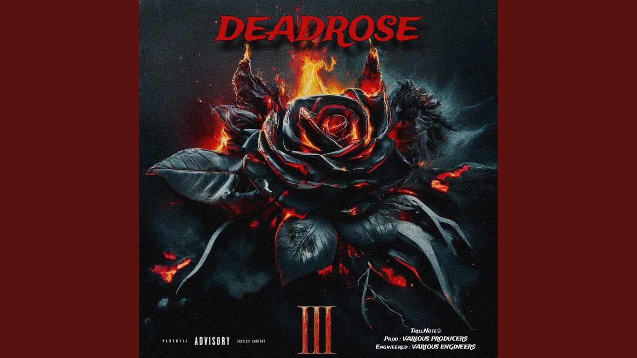 ASAMBE (feat. Blvse)