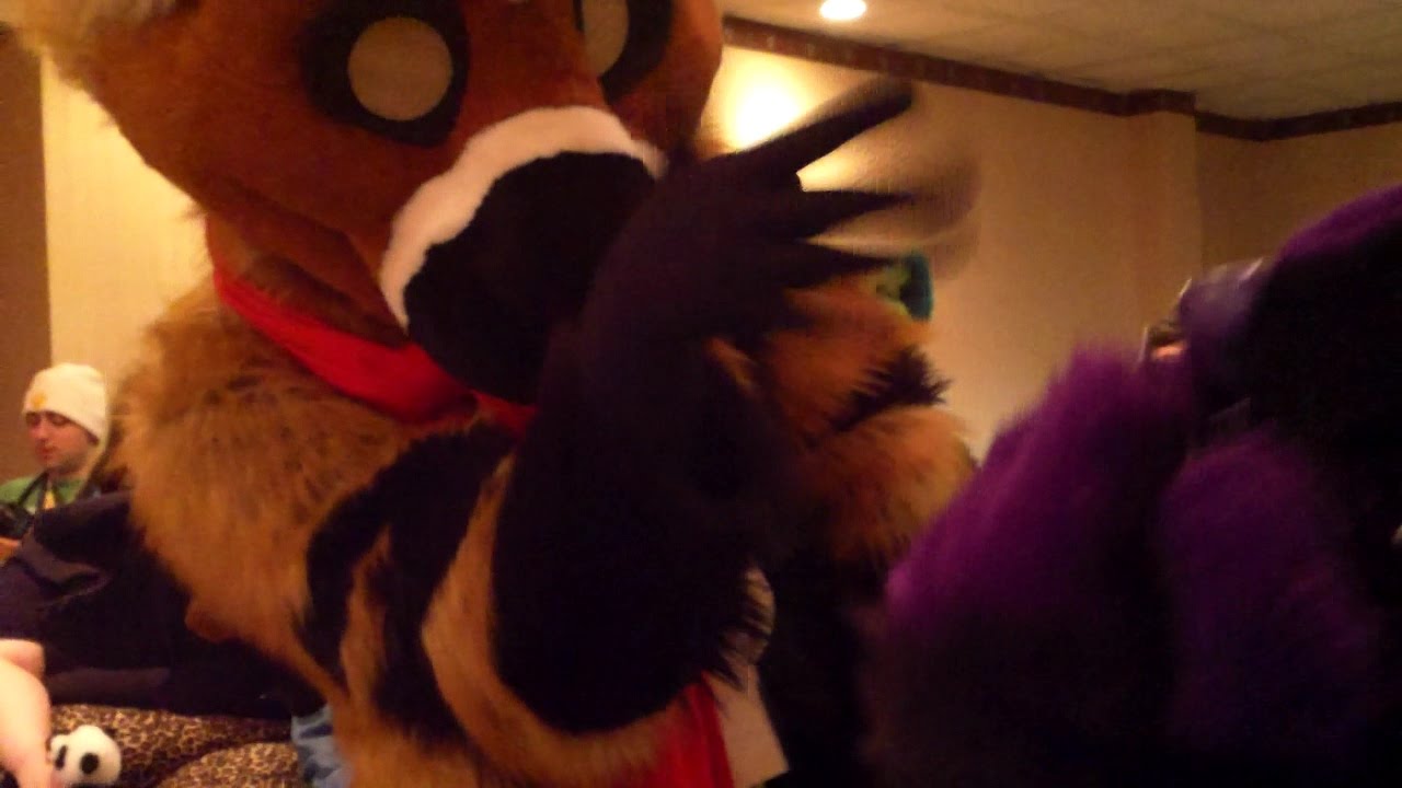 Giving Telephone a 