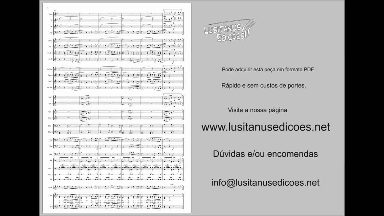 Recolhas Portuguesas - Arranjo de Margarida Louro
