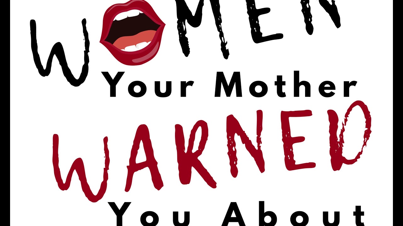 Meditate Your Way To Success With Meryl Arnett