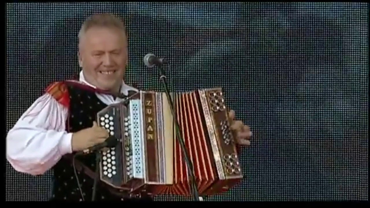 ABRAHAM - DRUŽINSKI TRIO POGLADIČ