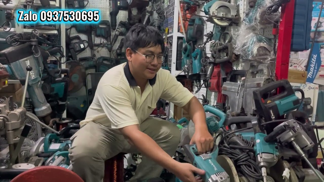 Hàng bãi Nhật đã quấn 220V 
