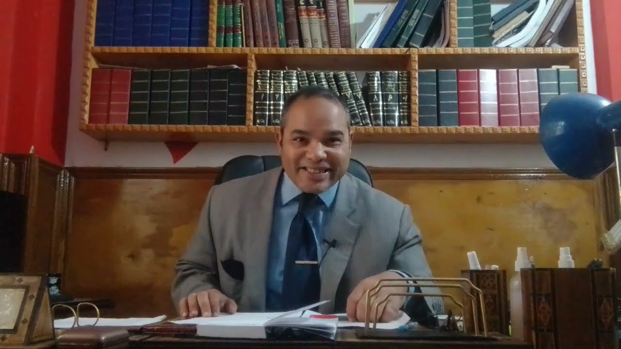 لماذا يدعى ورثة المستأجر احقيتهم فى امتداد العقد - ثبوت العلاقة الإيجارية و دعوى الطرد- إيصال الاجرة