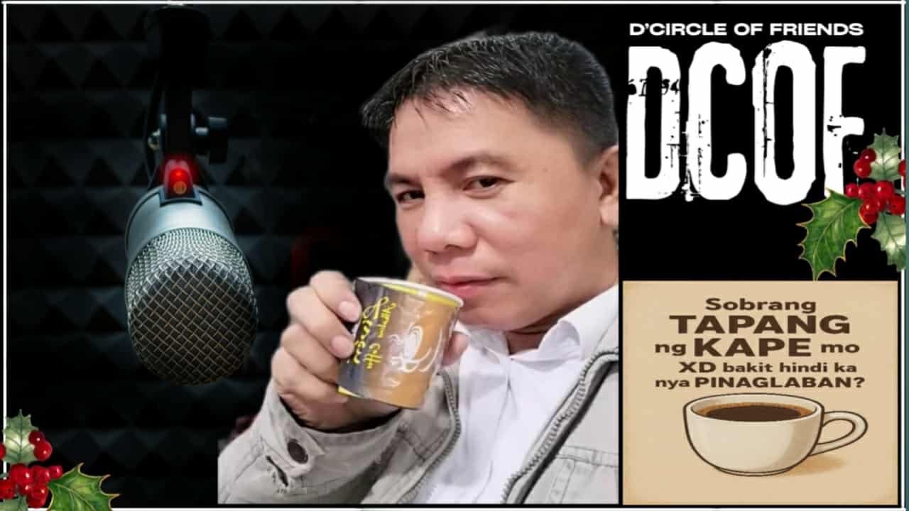 1 HOUR LANG TAYO PROMISE